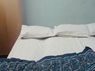 Krishna Guest House Katra - Photo4