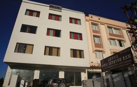Photo 4