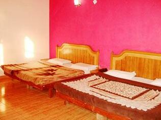 Malabar Inn by MTMC Rooms - Photo5