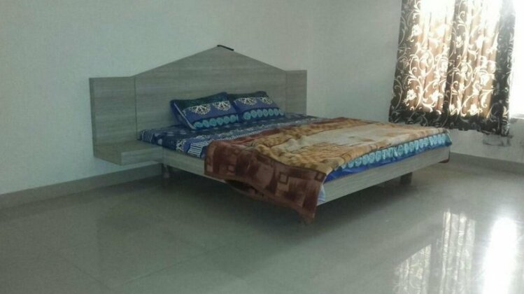 Nirmal Guest House Katra - Photo2