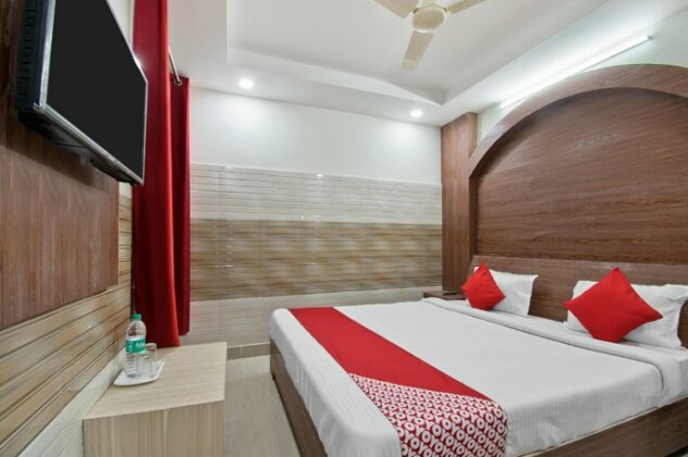 OYO 24887 New Suhani - Photo2