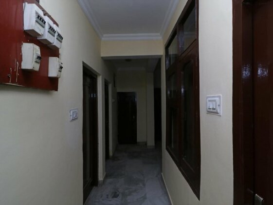 OYO 29009 Hotel Amir - Photo3