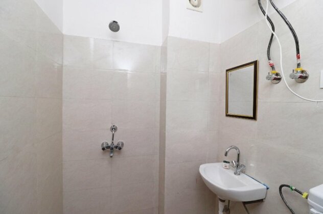 OYO 39524 Mahavir Regency - Photo4