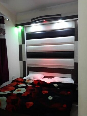 Royal Rudrani - Photo2