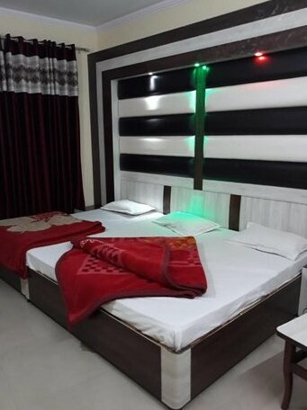 Royal Rudrani - Photo4