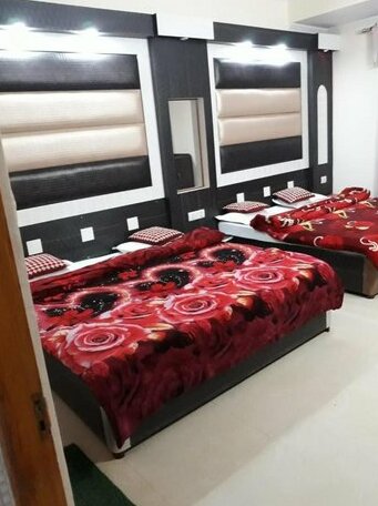 Royal Rudrani - Photo5