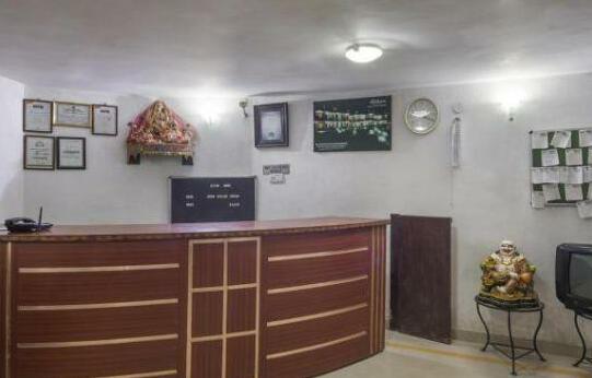 Van Durga Villas & Suites - Photo3
