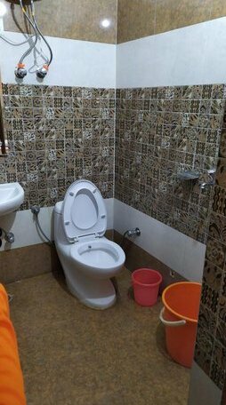 Vidya Guest House - Photo3