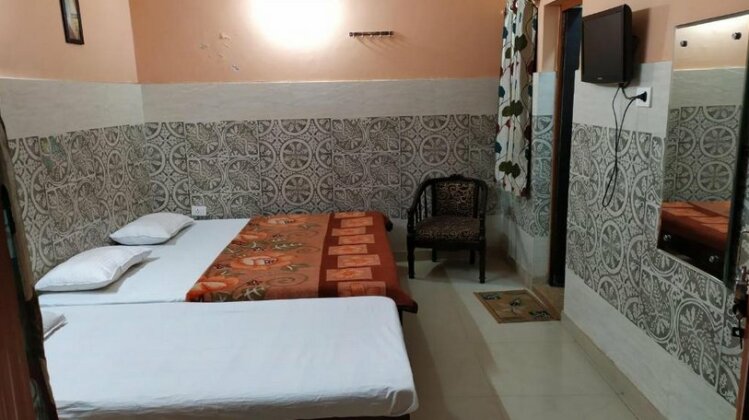 Vidya Guest House - Photo4