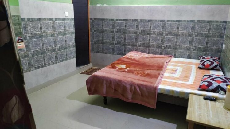 Vidya Guest House - Photo5