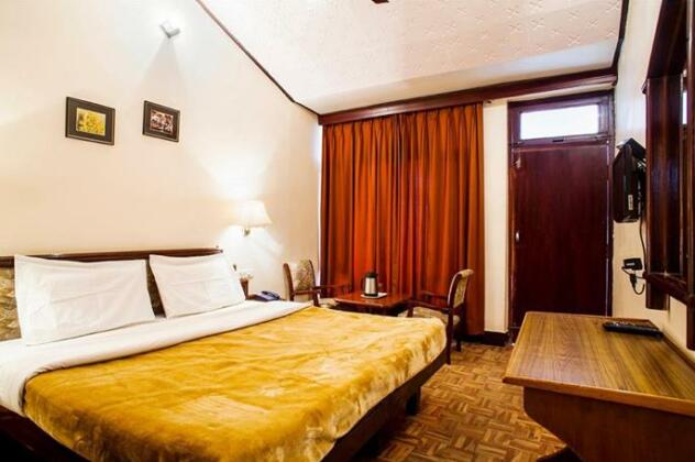 Himalaya Mount View Resort - Photo2