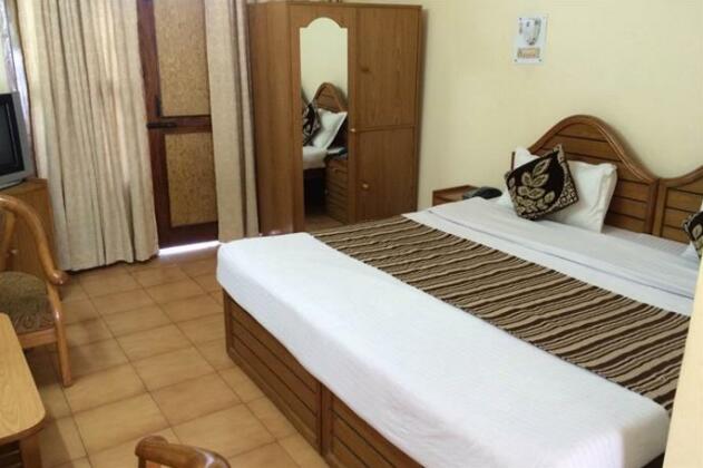 Himalaya Mount View Resort - Photo3
