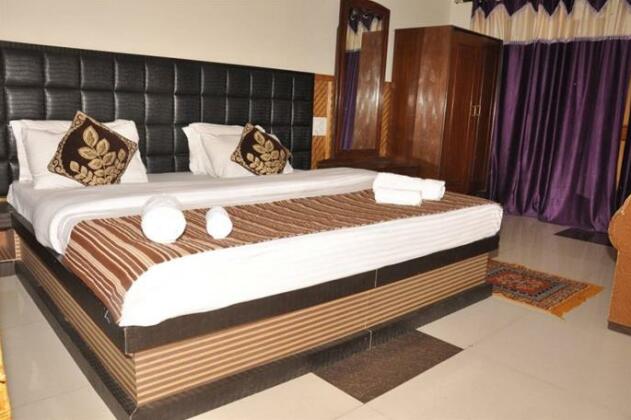 Himalaya Mount View Resort - Photo4