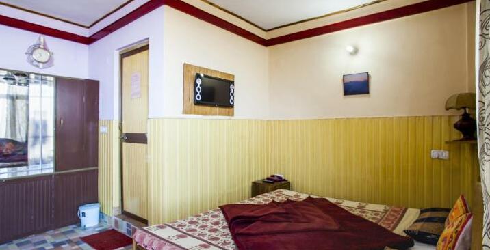 Himvadi Resort - Photo5