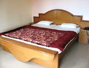 Hotel Grand National - Photo3