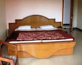 Hotel Grand National - Photo4