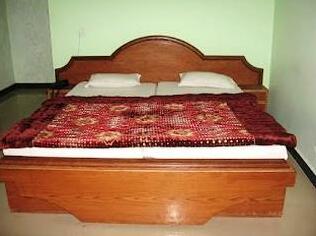 Hotel Grand National - Photo5