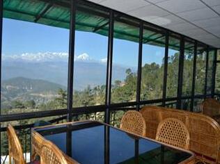 Hotel Jeetu - Photo2