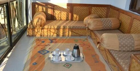 Hotel Jeetu - Photo3