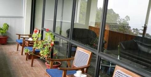 Hotel Jeetu - Photo4