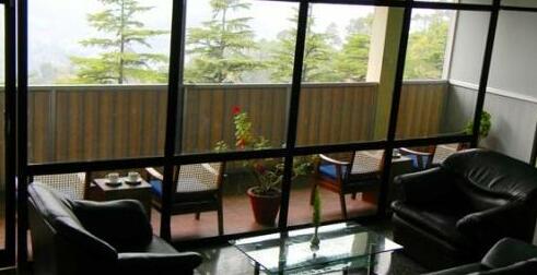 Hotel Jeetu - Photo5