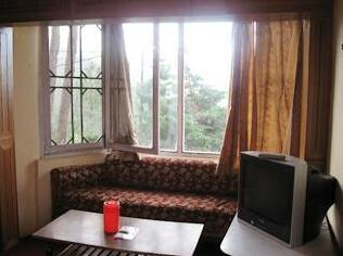 Hotel Prashant Kausani - Photo4