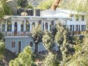 Hotel Rudraksha Palace - Photo2