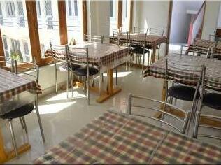 Hotel Shivay - Photo3