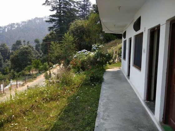 Shubham Home Stay