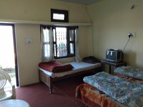 Shubham Home Stay - Photo2