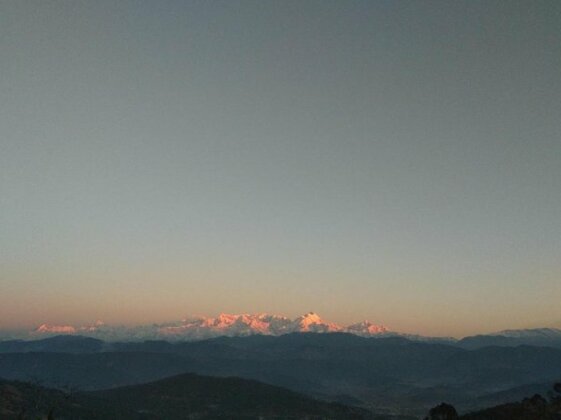 Shubham Home Stay - Photo3