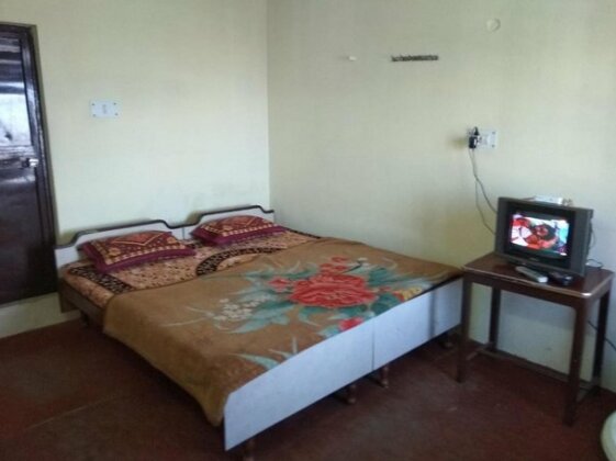 Shubham Home Stay - Photo4