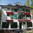 Hotel Green Top Resort - Photo5