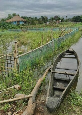 Sol Village - Photo4