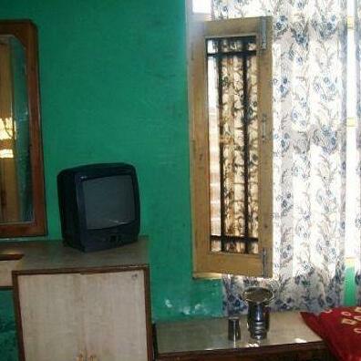 Good Palace - Photo2