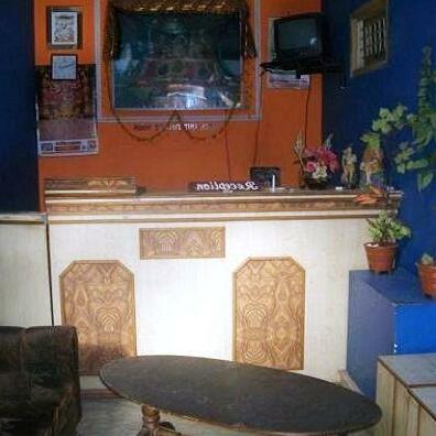 Good Palace - Photo3