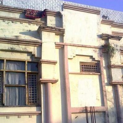 Good Palace - Photo4