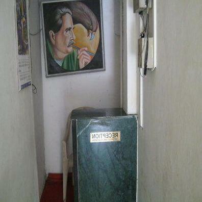 Right Way Guest House - Photo2