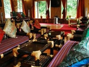 Cherry Village Resort - Photo5