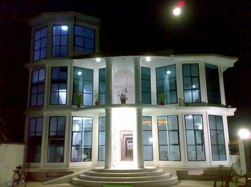EuroStar Inn - Photo2