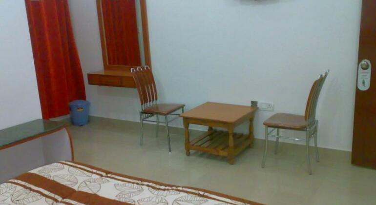EuroStar Inn - Photo4