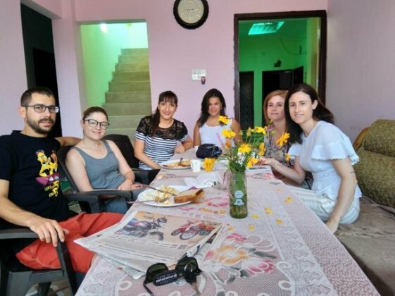 Happy Home Stay - Photo4