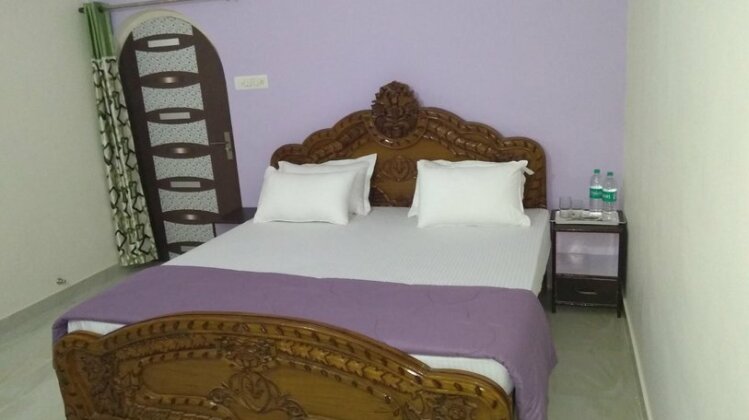  Photo 2
