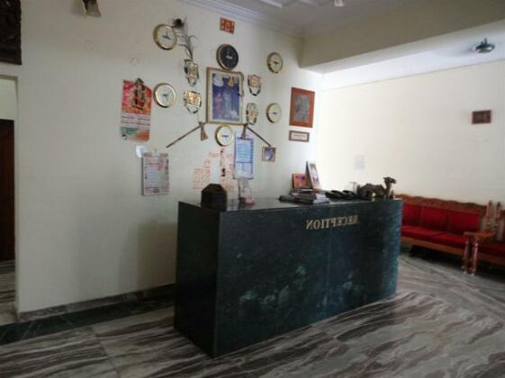 Photo 4
