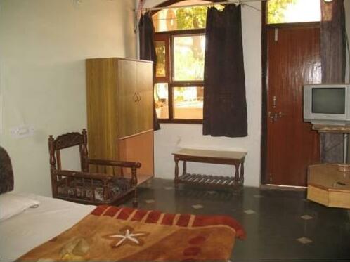 Hotel Jain - Photo3