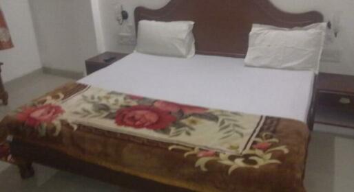 Hotel Lotus India