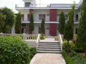 Hotel Mini Surya - Photo2