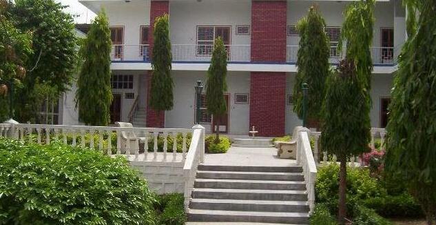 Hotel Mini Surya - Photo3