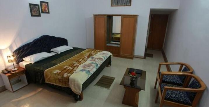 Hotel Mini Surya - Photo5