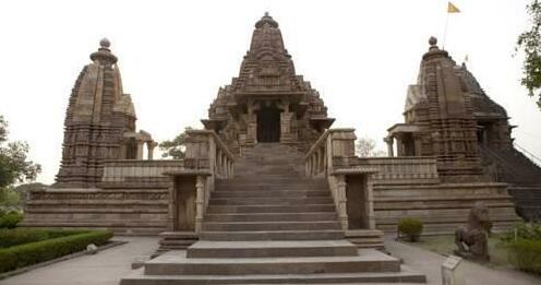Usha Bundela - Photo2